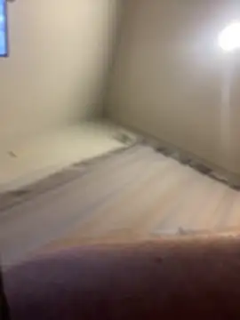 Snapshot of FrankJake99 chatting on 11-05-25, 11:49 FrankJake99 online show from 11-05-25, 11:49