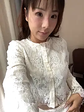 ChuChu1991 online show from 12-01-25, 05:45