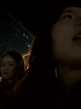 Snapshot of ChuChu1991 chatting on 01-07-26, 12:18 ChuChu1991 online show from 01-07-26, 12:18