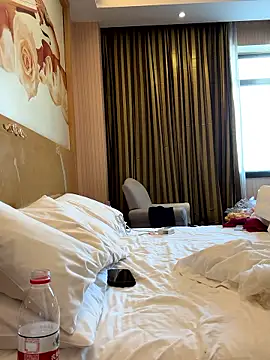 Snapshot of ChuChu1991 chatting on 01-11-26, 07:57 ChuChu1991 online show from 01-11-26, 07:57