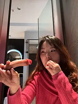 Snapshot of ChuChu1991 chatting on 02-01-26, 05:50 ChuChu1991 online show from 02-01-26, 05:50