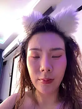 Snapshot of ChuChu1991 chatting on 02-08-26, 05:11 ChuChu1991 online show from 02-08-26, 05:11