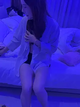 Snapshot of ChuChu1991 chatting on 02-09-26, 10:08 ChuChu1991 online show from 02-09-26, 10:08