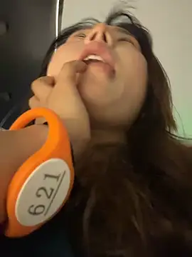 Snapshot of ChuChu1991 chatting on 02-11-26, 05:12 ChuChu1991 online show from 02-11-26, 05:12