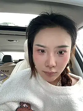 Snapshot of ChuChu1991 chatting on 03-05-26, 06:53 ChuChu1991 online show from 03-05-26, 06:53