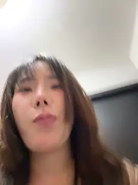 Snapshot of ChuChu1991 chatting on 03-06-26, 12:12 ChuChu1991 online show from 03-06-26, 12:12