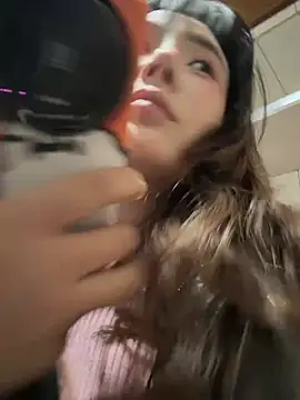 Snapshot of ChuChu1991 chatting on 03-07-26, 03:14 ChuChu1991 online show from 03-07-26, 03:14