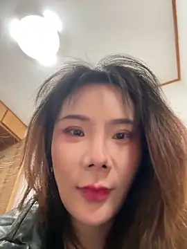 Snapshot of ChuChu1991 chatting on 03-09-26, 02:15 ChuChu1991 online show from 03-09-26, 02:15