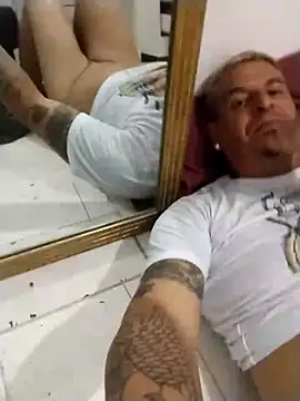 Bernardodurao online show from 03-11-26, 02:06