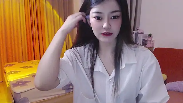 Snapshot of lululu-sweet chatting on 12-20-24, 03:10 lululu-sweet online show from 12-20-24, 03:10