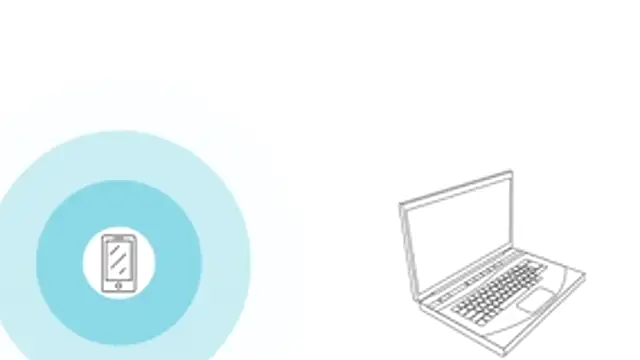 Snapshot of Nebenangeil chatting on 10-26-25, 10:47 Nebenangeil online show from 10-26-25, 10:47