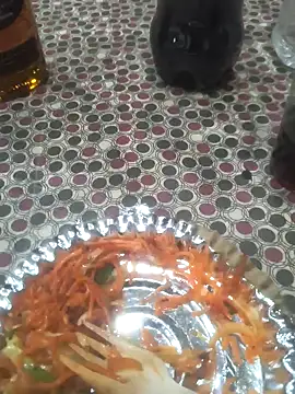 United3 online show from 10-26-25, 09:26