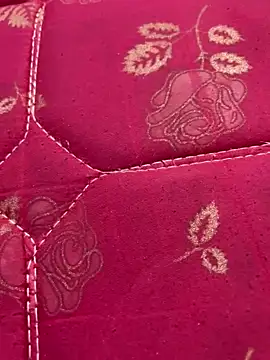 United3 online show from 04-24-26, 09:45