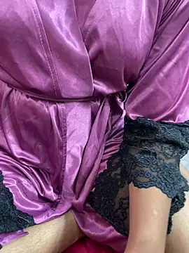 United3 online show from 04-27-26, 06:17