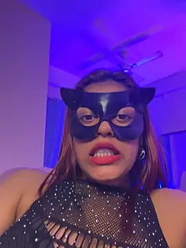Snapshot of SEXY_JENNY_ chatting on 06-11-26, 06:28 SEXY JENNY online show from 06-11-26, 06:28