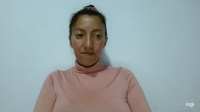 kaybabyhot online show from 11-18-25, 08:35