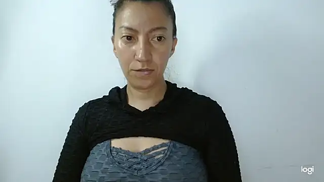 kaybabyhot online show from 12-05-25, 03:20