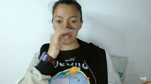 kaybabyhot online show from 12-17-25, 09:32