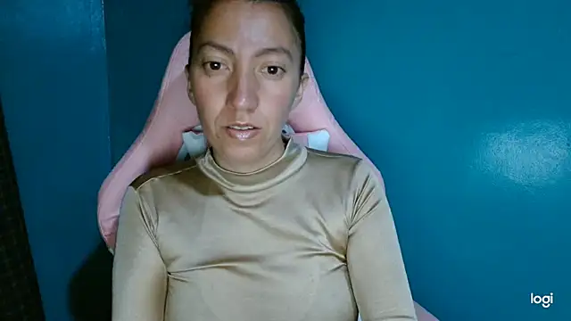 kaybabyhot online show from 01-06-26, 08:34