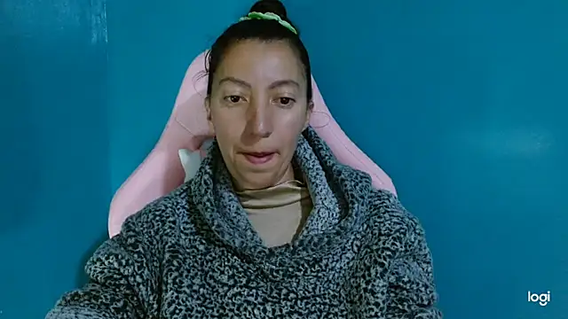 kaybabyhot online show from 01-07-26, 10:12