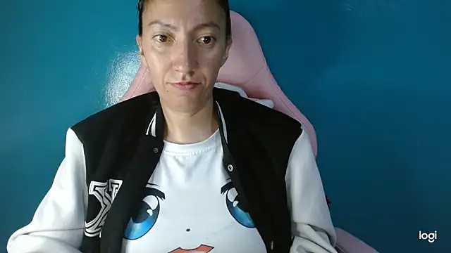 kaybabyhot online show from 02-04-26, 04:40