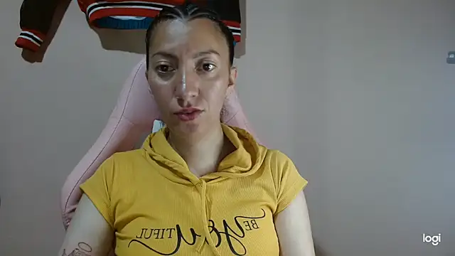 kaybabyhot online show from 03-15-26, 02:28