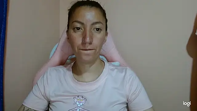 kaybabyhot online show from 04-08-26, 01:44