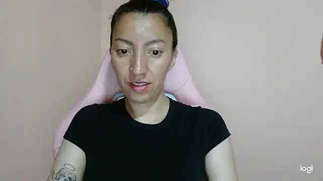 kaybabyhot online show from 04-12-26, 01:05