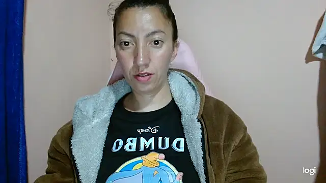 kaybabyhot online show from 04-16-26, 03:18