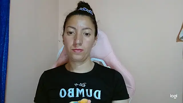 kaybabyhot online show from 04-16-26, 03:24