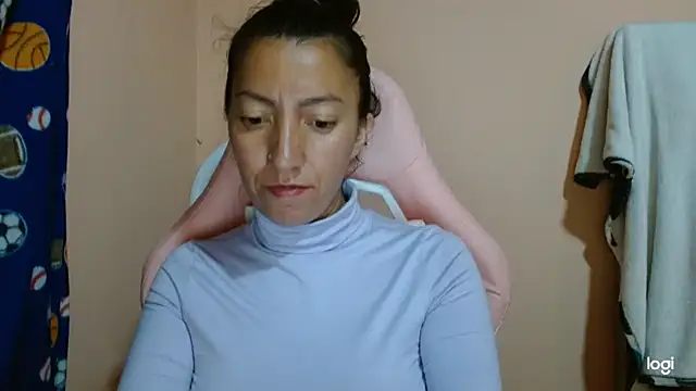 kaybabyhot online show from 04-26-26, 03:10