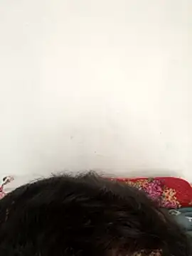 Hot-Angel  online show from 01-18-26, 03:10