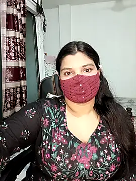 Hot-Angel  online show from 02-01-26, 05:00