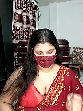 Hot-Angel  online show from 02-24-26, 04:27