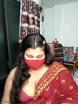 Hot-Angel  online show from 02-26-26, 06:18