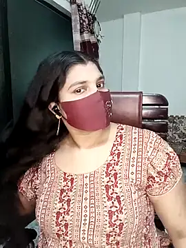 Hot-Angel  online show from 03-11-26, 06:25