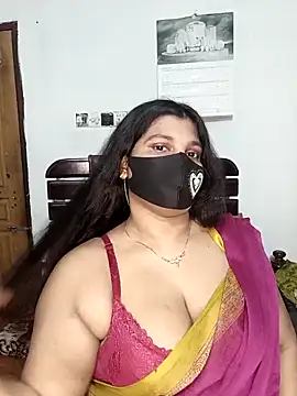 Hot-Angel  online show from 04-14-26, 03:40