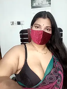 Hot-Angel  online show from 04-23-26, 06:54