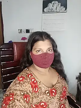 Hot-Angel  online show from 06-05-26, 08:31