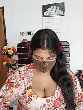 Hot-Angel  online show from 06-07-26, 03:10
