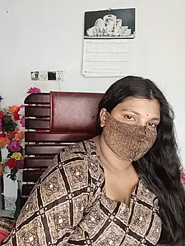 Hot-Angel  online show from 06-09-26, 02:45