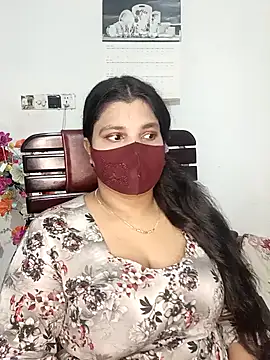 Hot-Angel  online show from 06-11-26, 03:10