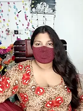 Hot-Angel  online show from 06-14-26, 04:31