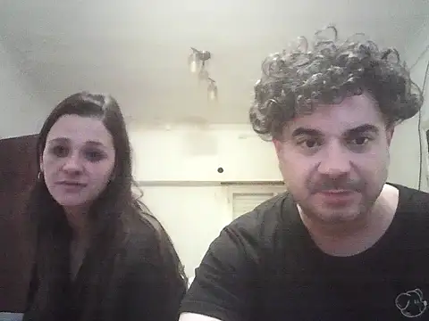 Snapshot of CCComandante chatting on 06-26-26, 08:52 CCComandante online show from 06-26-26, 08:52