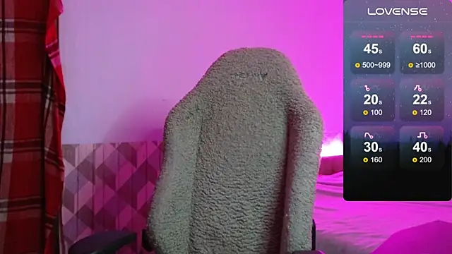 Snapshot of esajukyy chatting on 10-29-25, 05:04 esajukyy online show from 10-29-25, 05:04