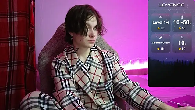 Snapshot of esajukyy chatting on 11-02-25, 09:22 esajukyy online show from 11-02-25, 09:22