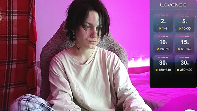 Snapshot of esajukyy chatting on 11-26-25, 12:06 esajukyy online show from 11-26-25, 12:06