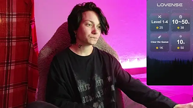 Snapshot of esajukyy chatting on 12-05-25, 01:20 esajukyy online show from 12-05-25, 01:20