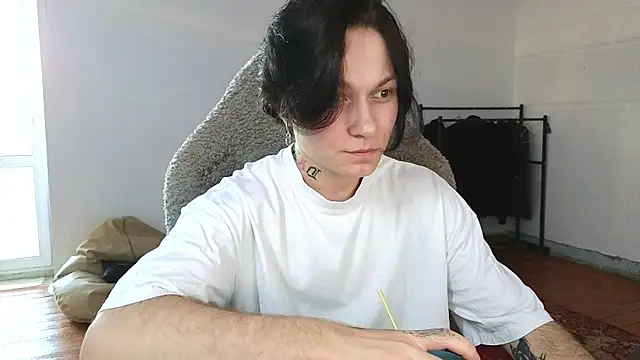 Snapshot of esajukyy chatting on 07-01-26, 11:56 esajukyy online show from 07-01-26, 11:56