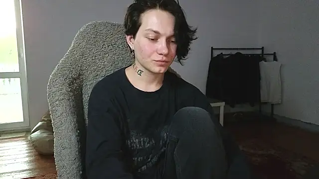 Snapshot of esajukyy chatting on 07-02-26, 02:34 esajukyy online show from 07-02-26, 02:34